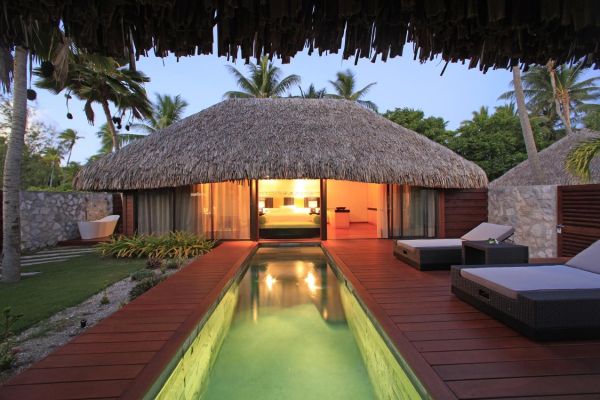 Kia Ora Rangiroa (Avatoru)
